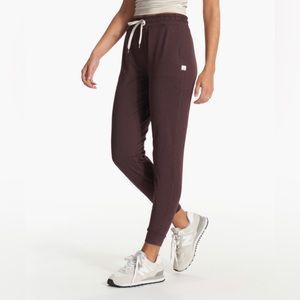 Vuori Performance Jogger